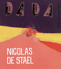 Revue Dada, no 275 : Nicolas De Staël